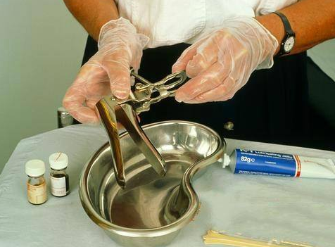 全自动阴道分泌物91短视频免费下载的标本采集的分类