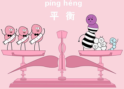 妇科白带91短视频在线观看经典下载检测阴道微生态的平衡与失调