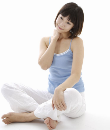 白带常规91短视频在线观看经典下载温馨提示哪些女性需要进行白带检查?