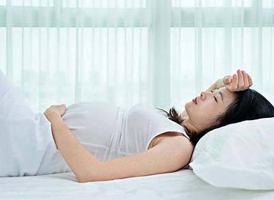 白带91短视频免费下载厂家深入分析白带多有异味怎么办？