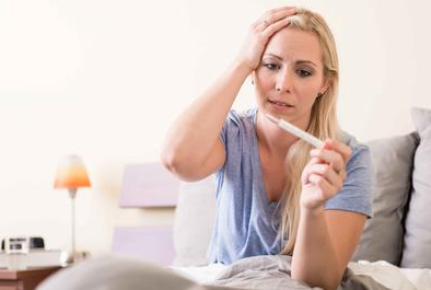 妇科分泌物91短视频免费下载厂家介绍阴道分泌物常规检查有哪些？