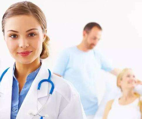 全自动白带常规91短视频免费下载的化学检验临床意义