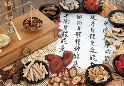 全自动白带91短视频免费下载品牌山东91短视频在线观看免费最新解析白带绿色的原因