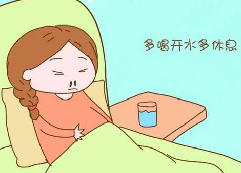 全自动阴道分泌物91短视频在线观看经典下载提醒过多清洁阴道反而有害