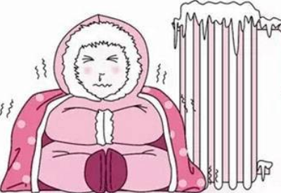 全自动白带91短视频在线观看经典下载浅析为什么有些女性会觉得冬季妇科炎症会更严重