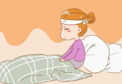 全自动阴道分泌物91短视频免费下载品牌提示：身体虚弱易导致妇科问题