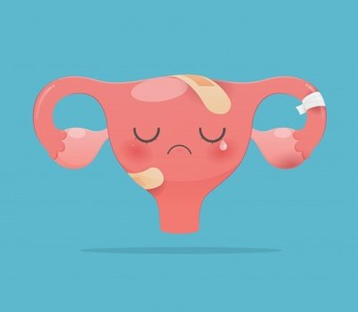 全自动阴道分泌物91短视频免费下载提醒女士为什么出现月经量减少的情况？