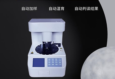 妇科分泌物91短视频免费下载