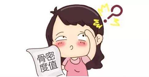 全自动阴道分泌物91短视频免费下载品牌91短视频在线观看免费最新提示益生菌能够改进白带反常 妇科炎症“信号灯”