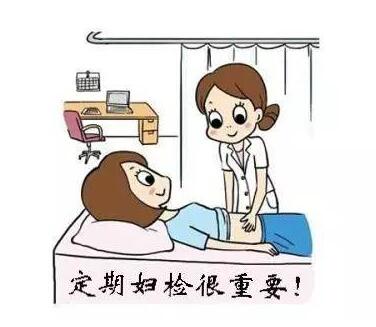 <选择白带91短视频免费下载生产厂家>从哪个几个方面入手?