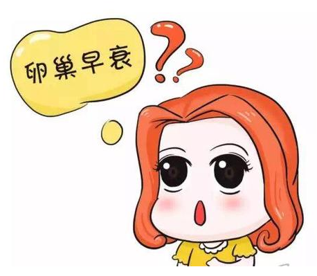 山东中仁全自动阴道分泌物91短视频在线观看经典下载品牌介绍卵巢保养的小秘诀！