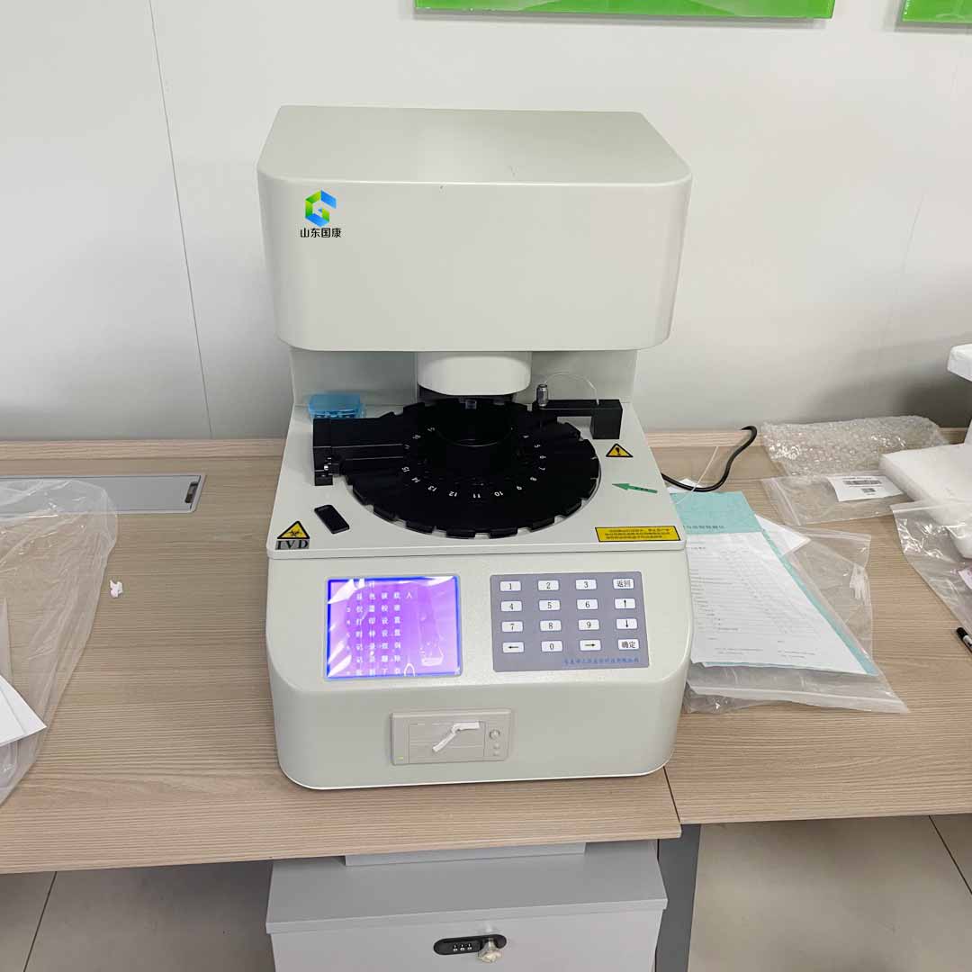全自动白带91短视频在线观看经典下载怎么买价格才能更实惠？这几招要学会